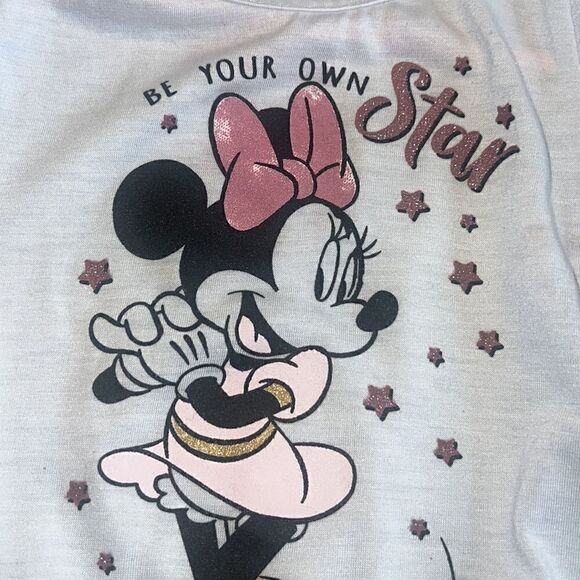 Disney Junior Minnie Mouse - Picture 2 of 3